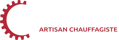 logo de enerco